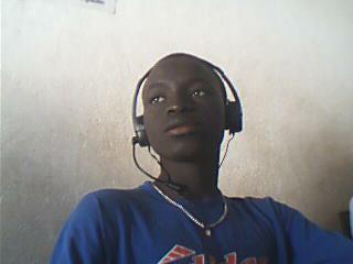 lui  c jacques  un amie  d'anfence  tres  l oyal