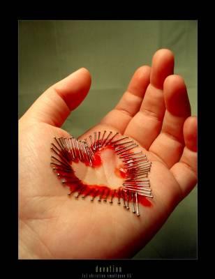 rien ke pour  toi bbb