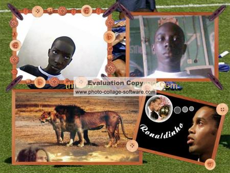 thi� niang rini and bob