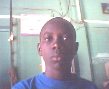 sa c moi thierry pascal