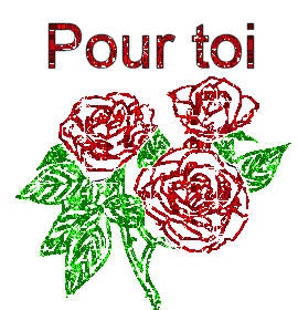 pour  toi