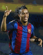 ca   c roni et  zizou