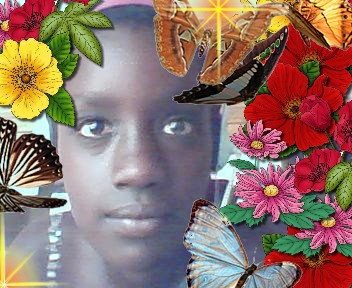 elle  c  marieme kane