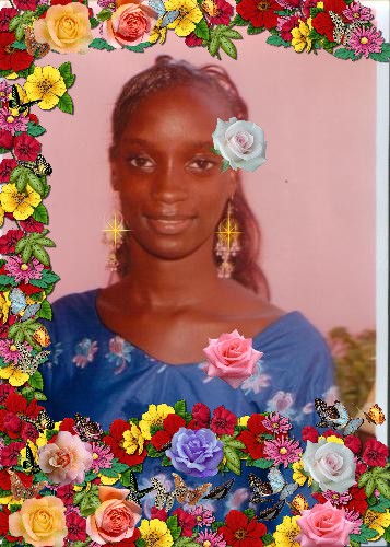 �a c la petite  seoure d henry