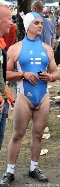 le plu fou 2 la plan�te