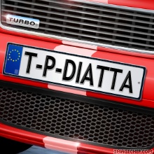 thierry-pascal-diatta